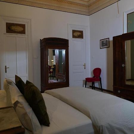 Ds Apartment كاتانيا المظهر الخارجي الصورة