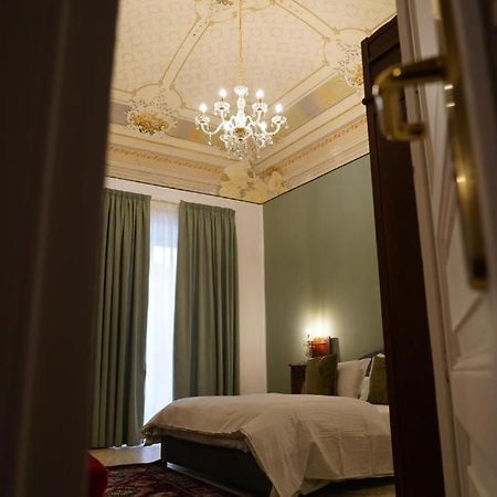Ds Apartment كاتانيا المظهر الخارجي الصورة