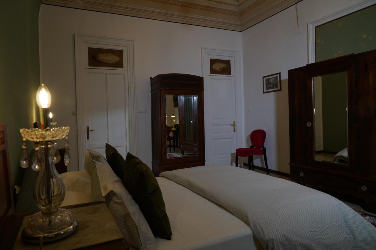 Ds Apartment كاتانيا المظهر الخارجي الصورة