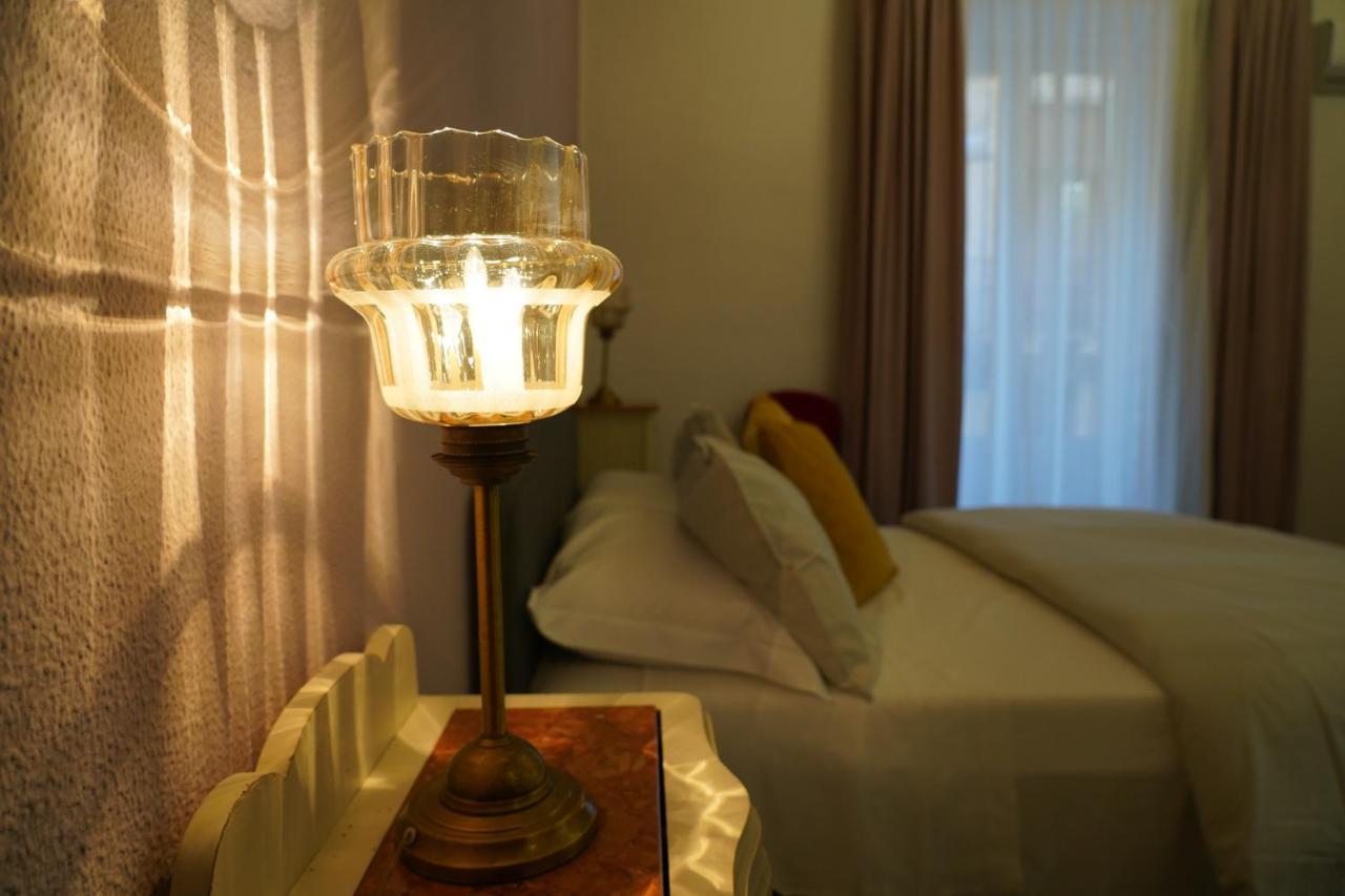 Ds Apartment كاتانيا المظهر الخارجي الصورة