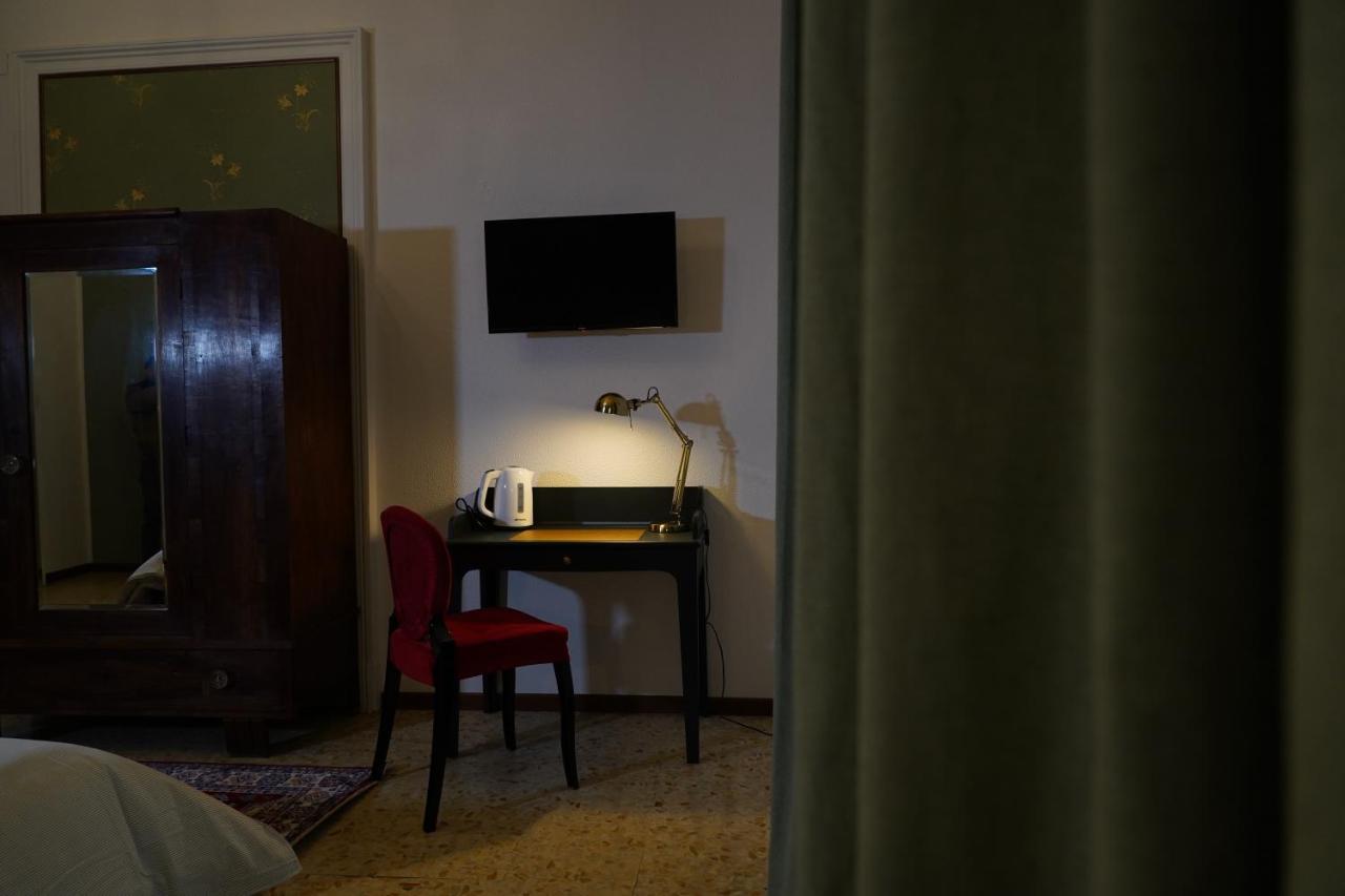 Ds Apartment كاتانيا المظهر الخارجي الصورة