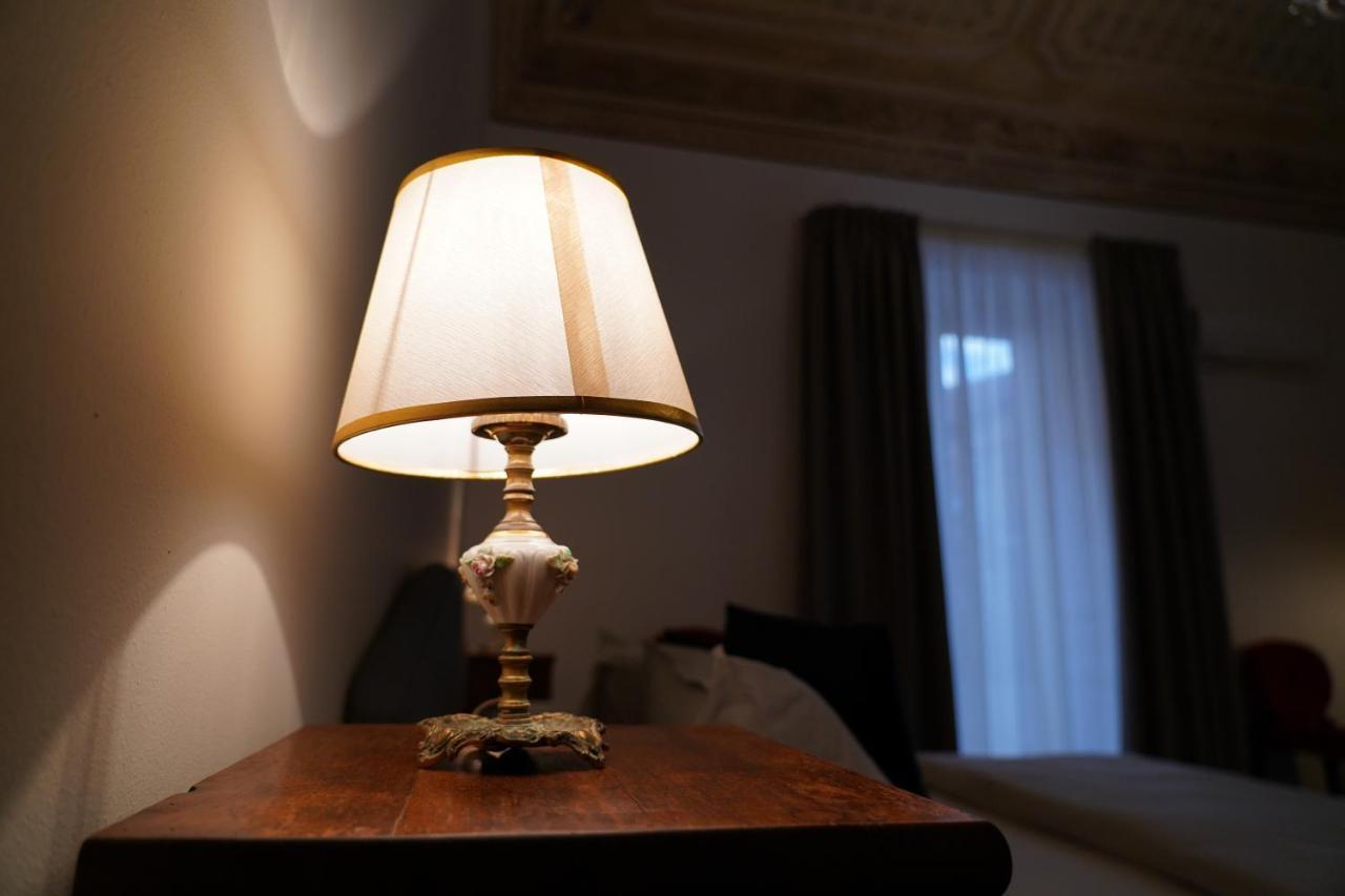 Ds Apartment كاتانيا المظهر الخارجي الصورة