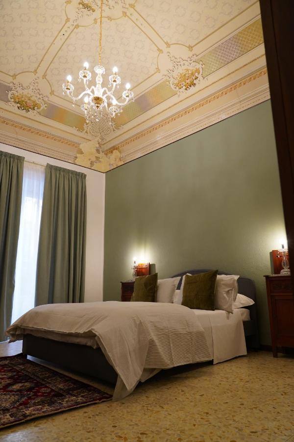 Ds Apartment كاتانيا المظهر الخارجي الصورة
