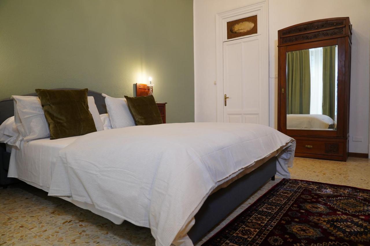 Ds Apartment كاتانيا المظهر الخارجي الصورة
