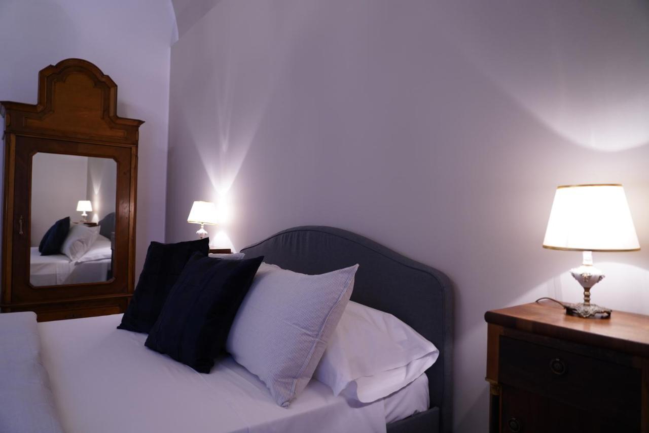 Ds Apartment كاتانيا المظهر الخارجي الصورة