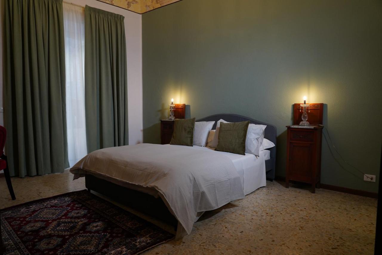 Ds Apartment كاتانيا المظهر الخارجي الصورة