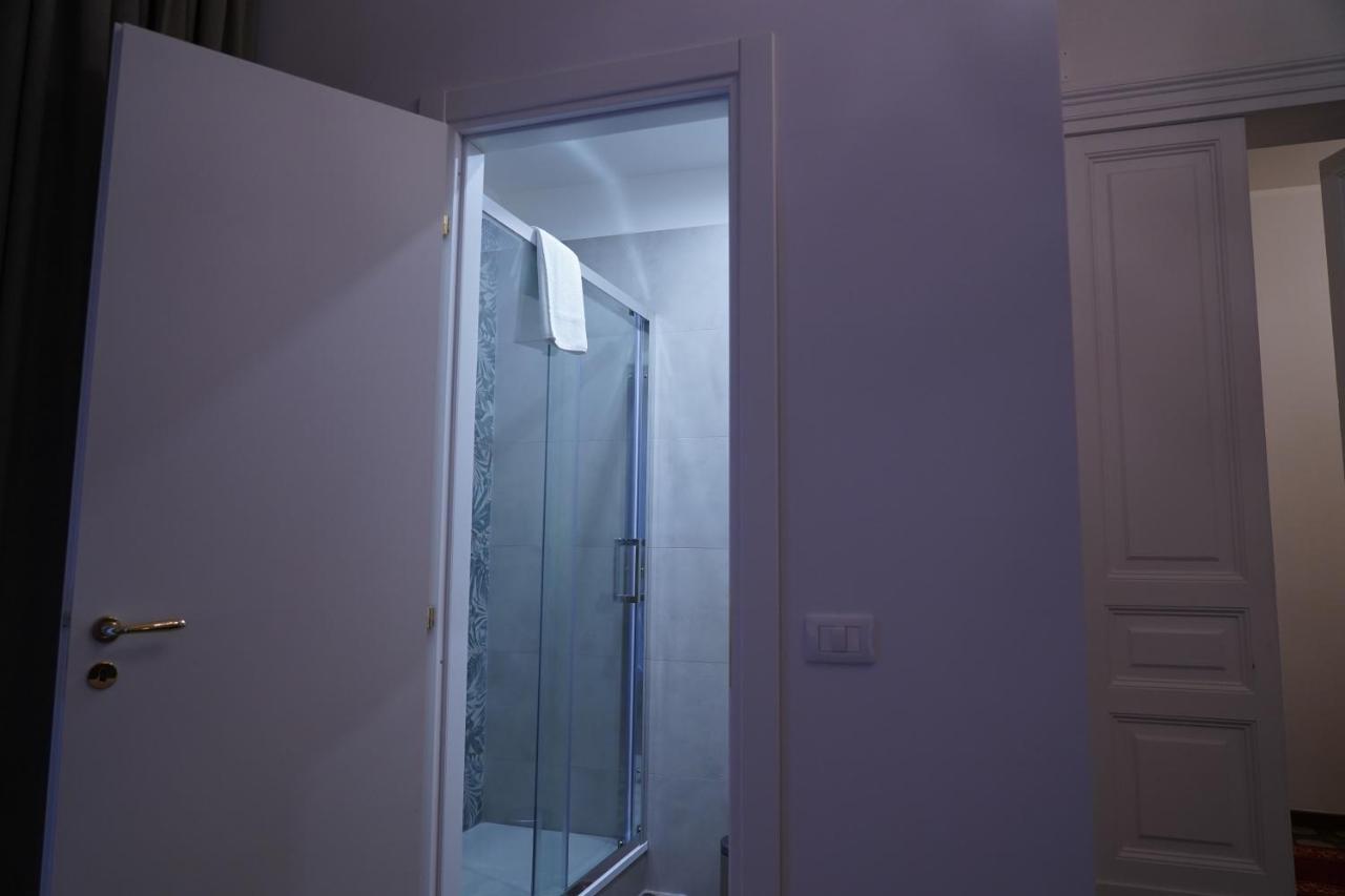 Ds Apartment كاتانيا المظهر الخارجي الصورة
