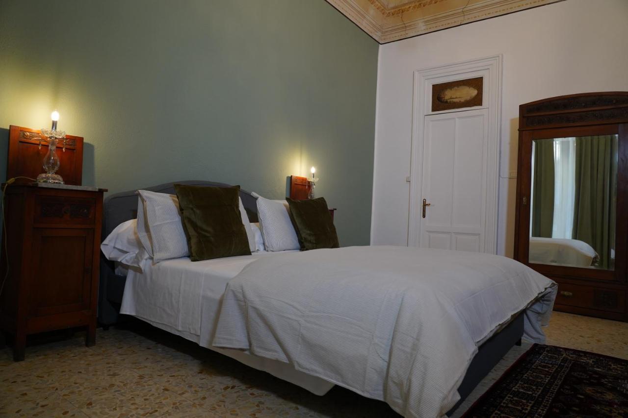 Ds Apartment كاتانيا المظهر الخارجي الصورة