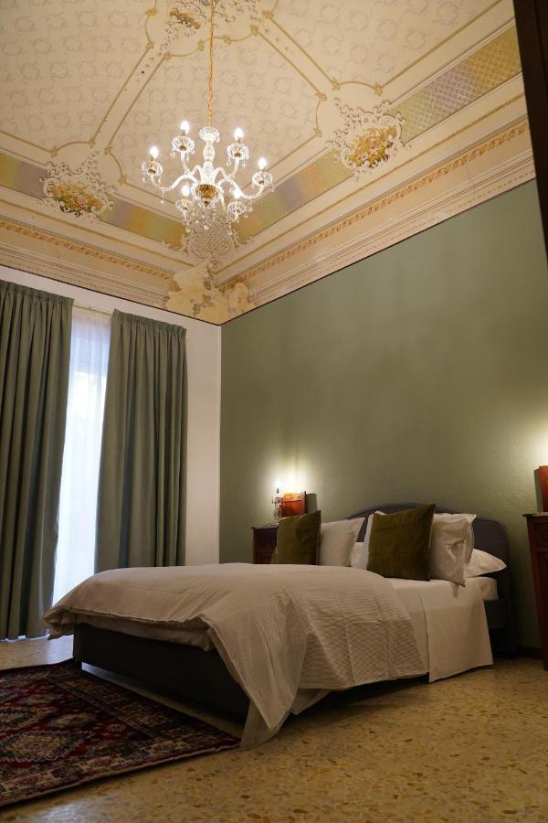 Ds Apartment كاتانيا المظهر الخارجي الصورة