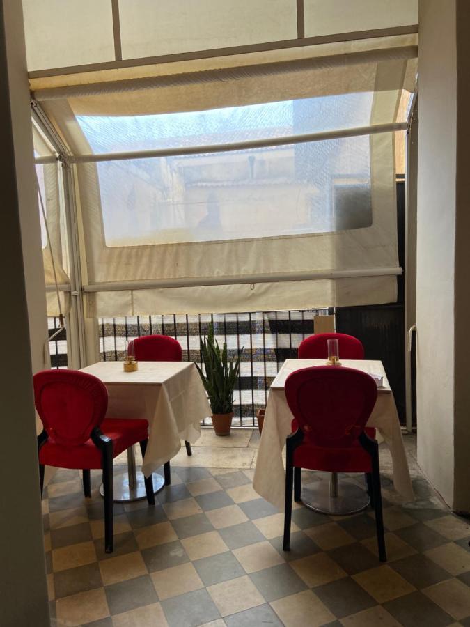 Ds Apartment كاتانيا المظهر الخارجي الصورة